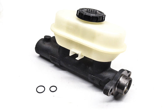 Wagner F129285, FF120497 Master Cylinder Assembly NOS