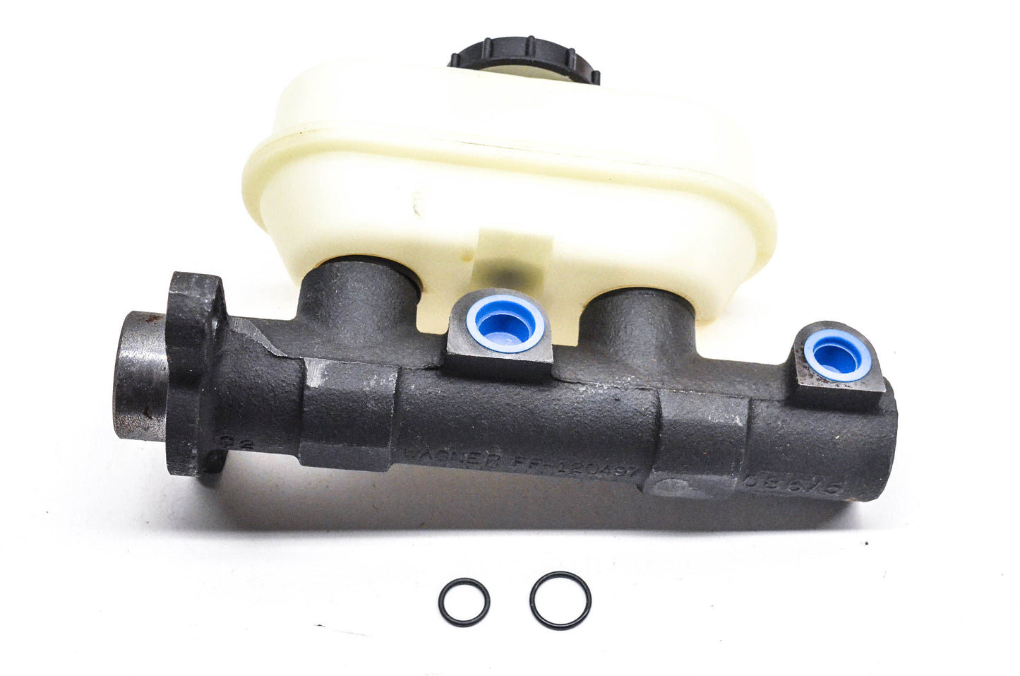 Wagner F129285, FF120497 Master Cylinder Assembly NOS