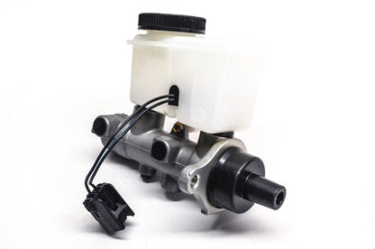 Wagner F128280 Master Cylinder Assembly NOS