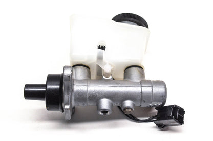 Wagner F128280 Master Cylinder Assembly NOS