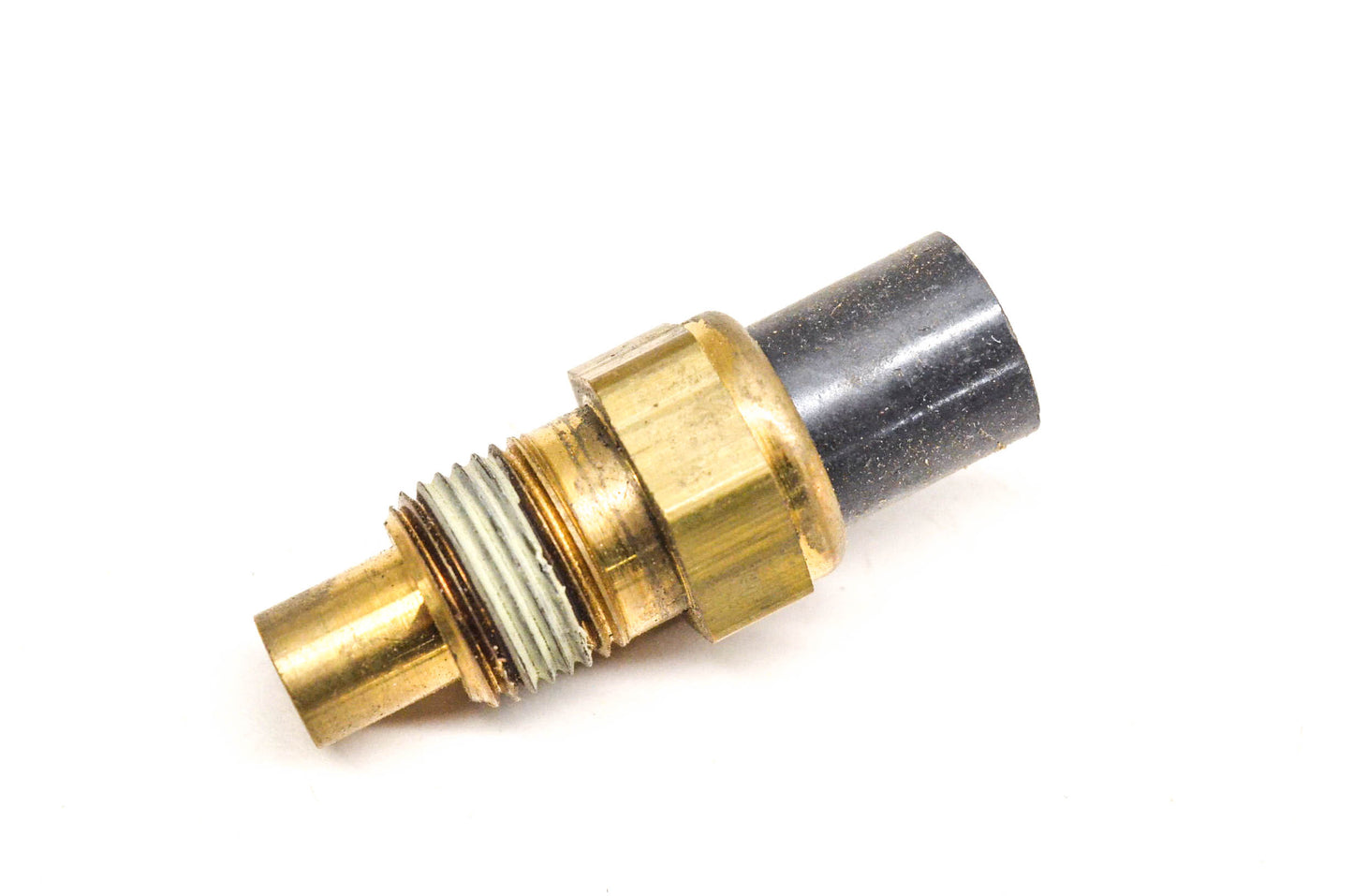 GP Sorensen TSU108 Sensor NOS