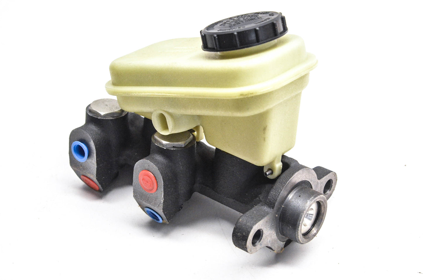 Wagner F122618, FF120410 Master Cylinder Assembly NOS