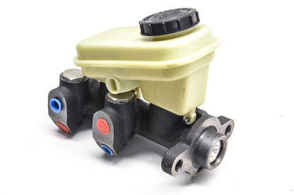 Wagner F122618, FF120410 Master Cylinder Assembly NOS