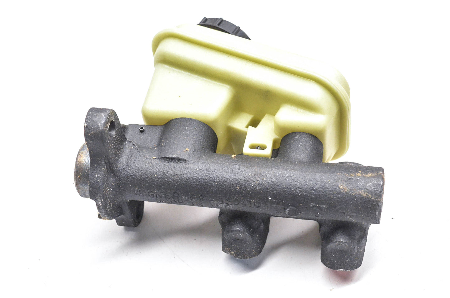Wagner F122618, FF120410 Master Cylinder Assembly NOS