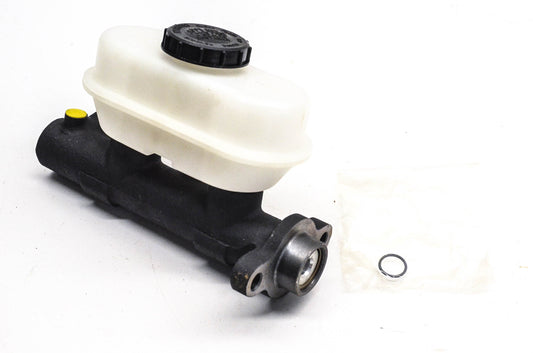 Wagner F131210, FF120497 Master Cylinder Kit NOS