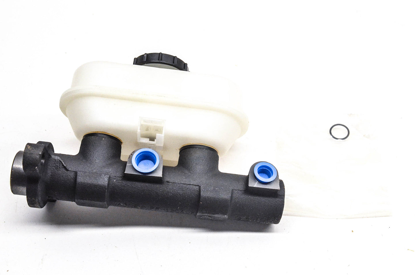 Wagner F131210, FF120497 Master Cylinder Kit NOS