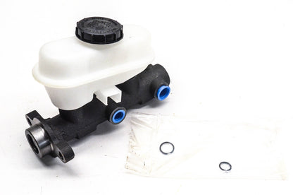 Wagner F123652, FF128242 Master Cylinder Kit NOS