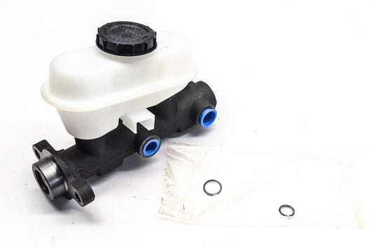 Wagner F123652, FF128242 Master Cylinder Kit NOS