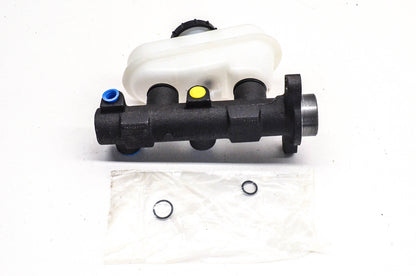 Wagner F123652, FF128242 Master Cylinder Kit NOS
