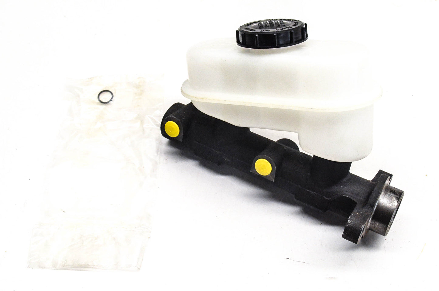 Wagner F120798, FF128447 Master Cylinder Assembly NOS