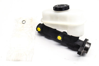 Wagner F120798, FF128447 Master Cylinder Assembly NOS