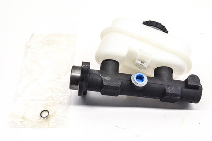 Wagner F120798, FF128447 Master Cylinder Assembly NOS
