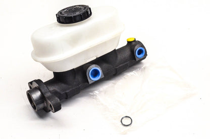 Wagner F131211, MC131211, FF120497 Master Cylinder Kit NOS