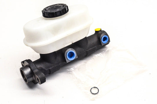 Wagner F131211, MC131211, FF120497 Master Cylinder Kit NOS