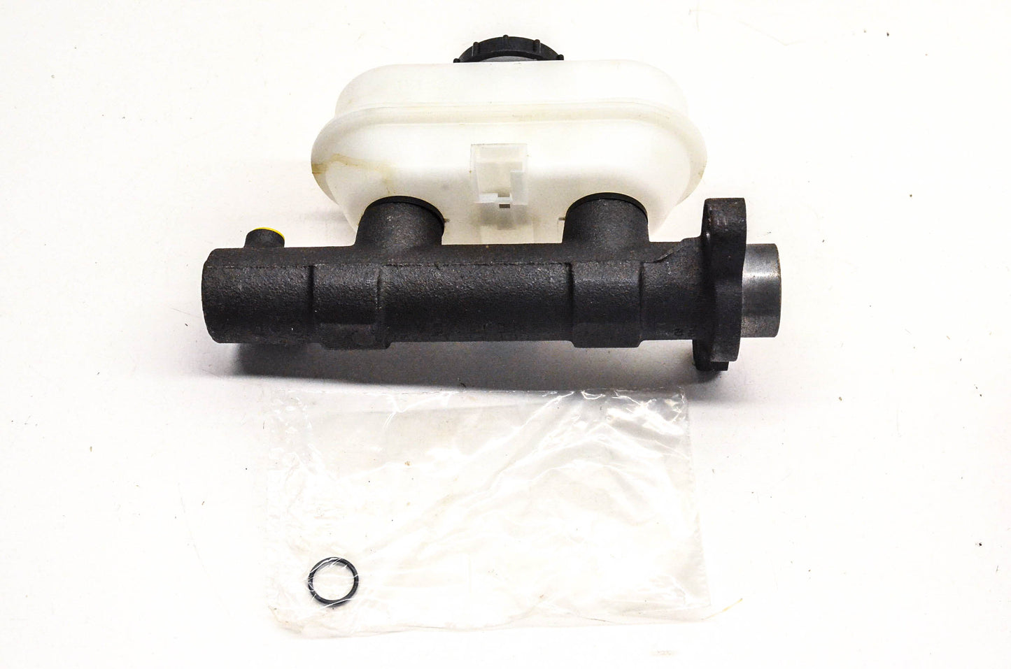 Wagner F131211, MC131211, FF120497 Master Cylinder Kit NOS