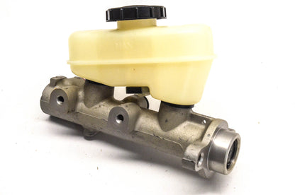 Wagner F131470 Master Cylinder Assembly NOS