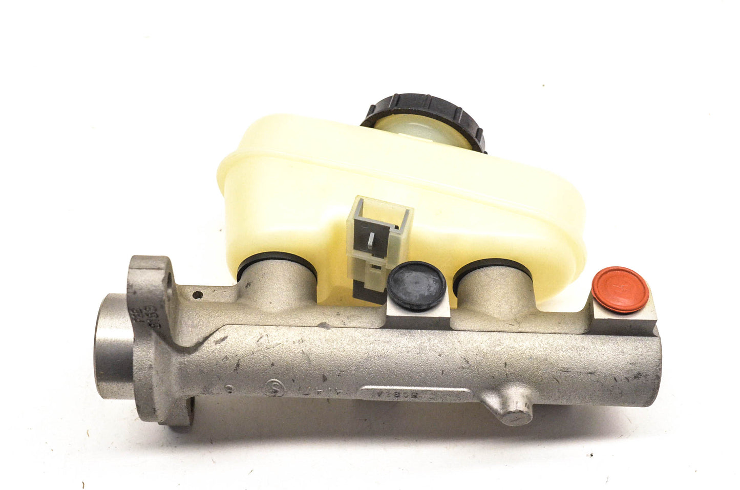 Wagner F131470 Master Cylinder Assembly NOS
