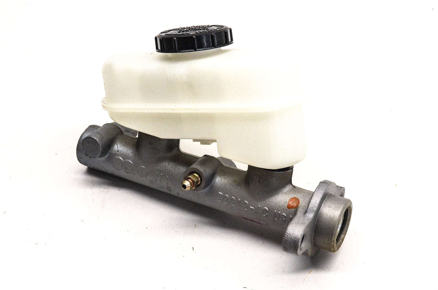 Wagner F131474, MC131474 Master Cylinder Assembly NOS
