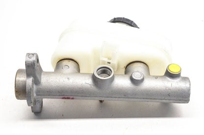Wagner F131474, MC131474 Master Cylinder Assembly NOS