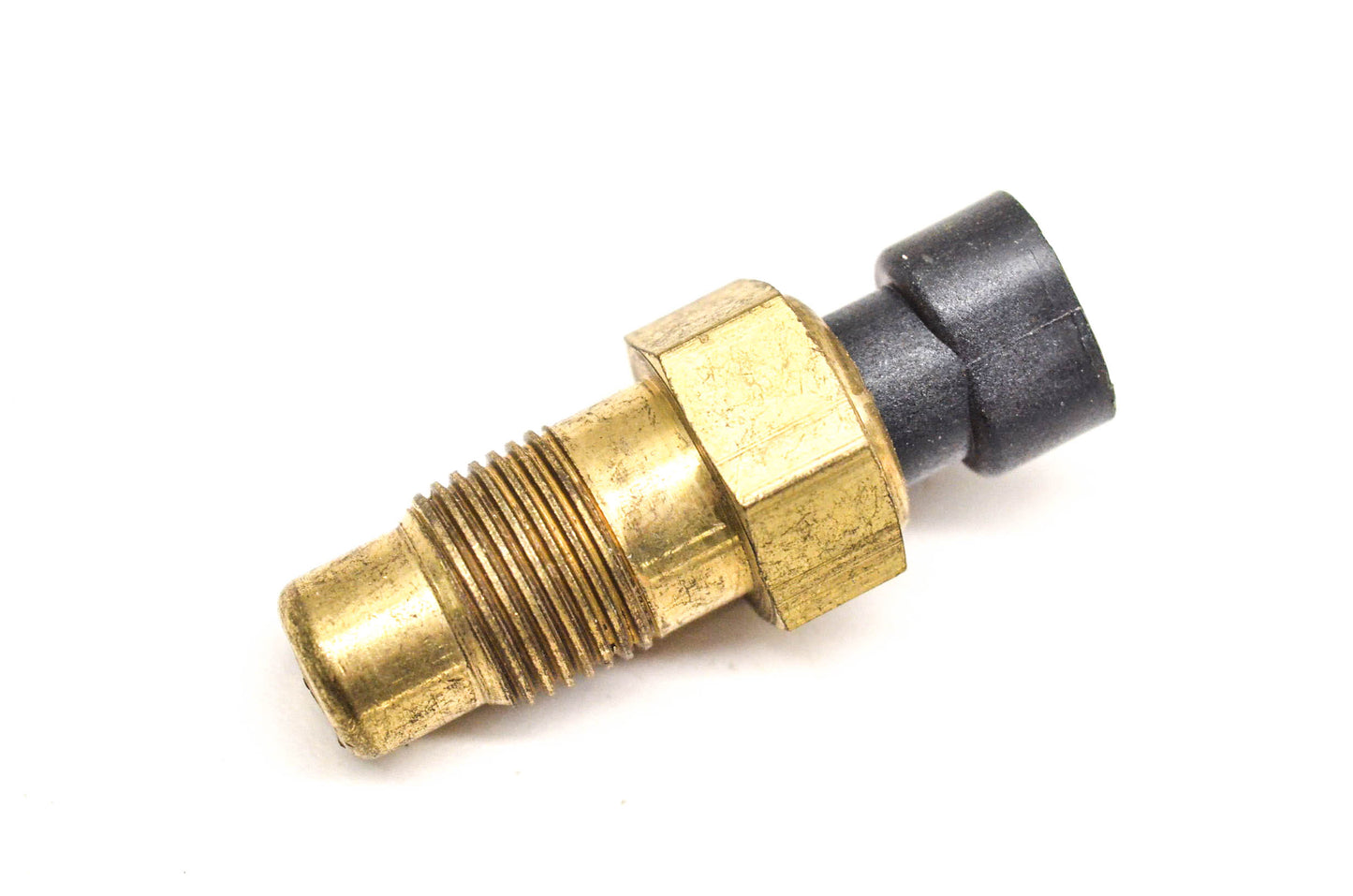 GP Sorensen TSU110 Sensor NOS