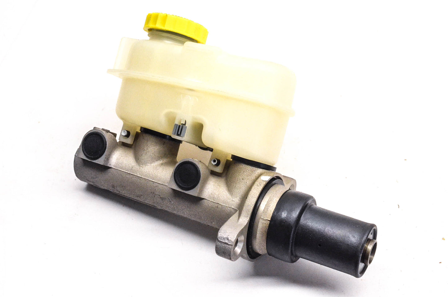 Wagner F131512 Master Cylinder Assembly NOS