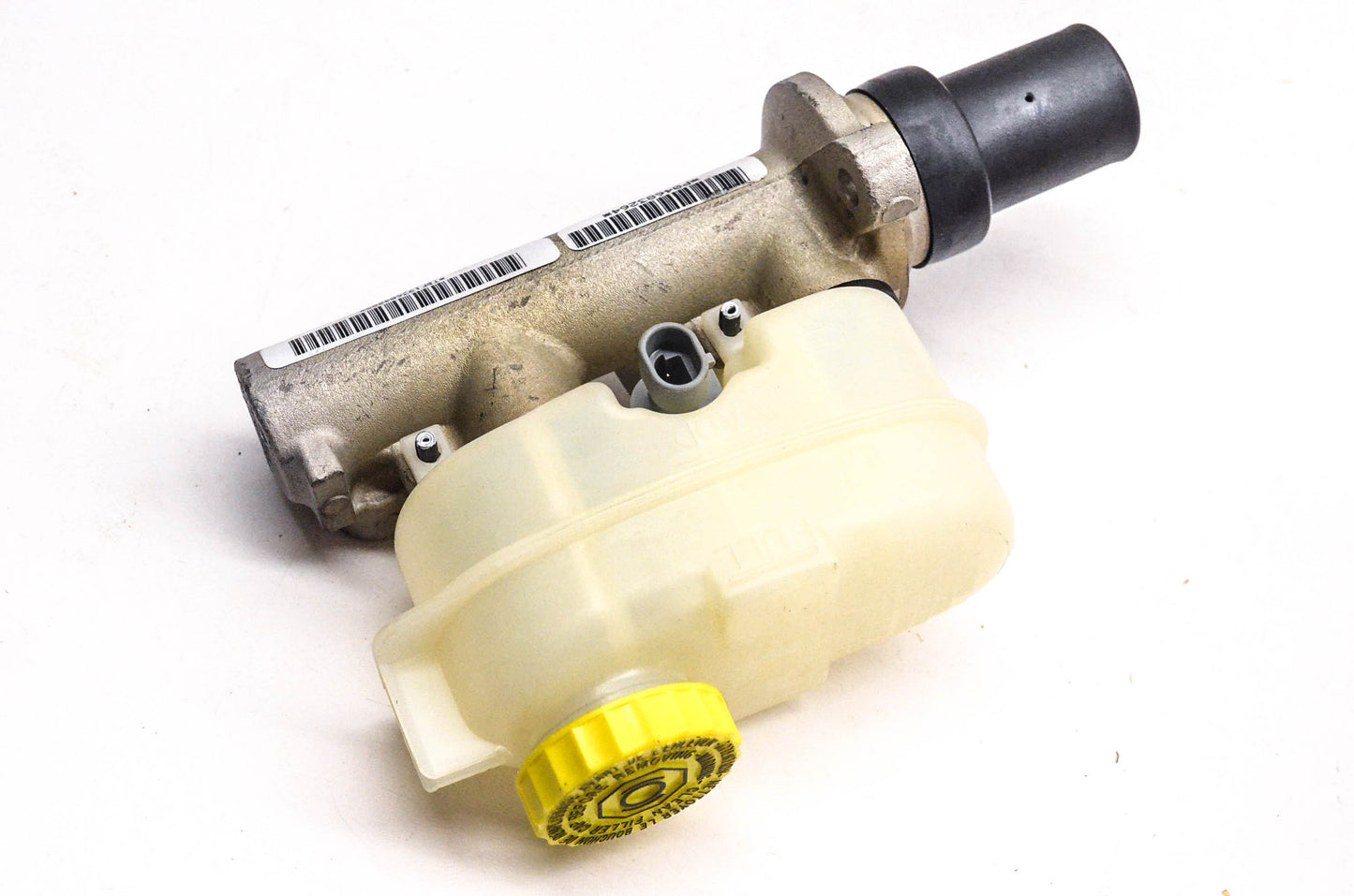 Wagner F131512 Master Cylinder Assembly NOS