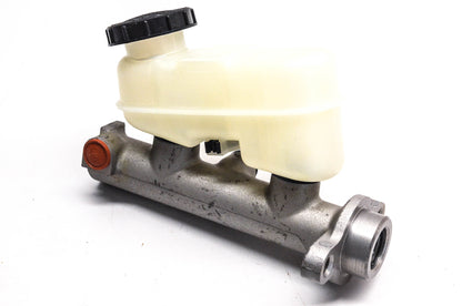 Wagner F131924, MC131924 Master Cylinder Assembly NOS