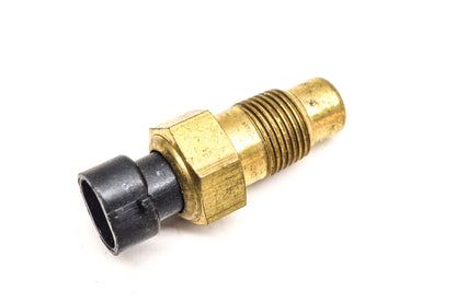 GP Sorensen TSU110 Sensor NOS