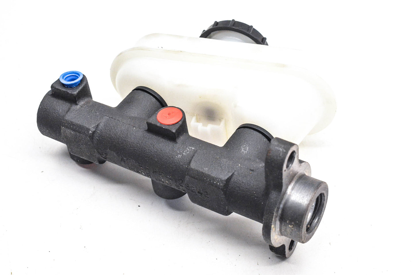 Wagner F123651, FF128242 Master Cylinder Assembly NOS