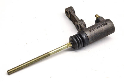Wagner F98664, FD98665 Master Cylinder Assembly NOS