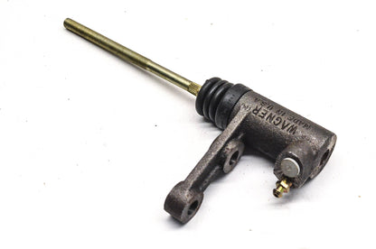 Wagner F98664, FD98665 Master Cylinder Assembly NOS