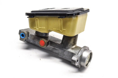 Wagner F120593, FF118598 Master Cylinder Assembly NOS