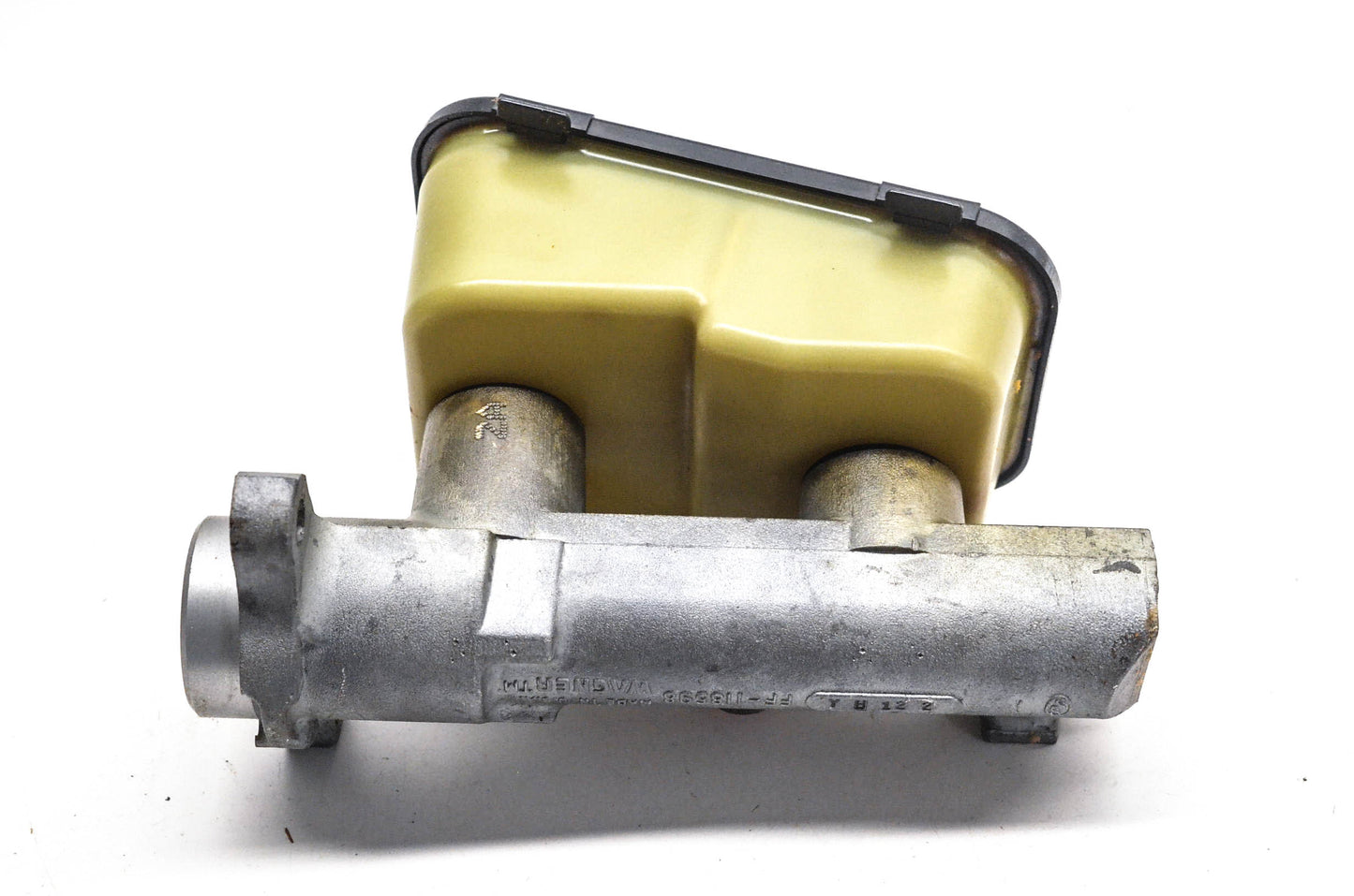 Wagner F120593, FF118598 Master Cylinder Assembly NOS