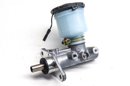 Wagner F120597, MC120597, 46100-SM4-A03 Master Cylinder Assembly NOS