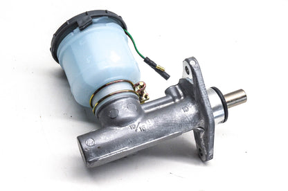 Wagner F120597, MC120597, 46100-SM4-A03 Master Cylinder Assembly NOS