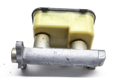 Wagner F120590, FF118628 Master Cylinder Assembly NOS