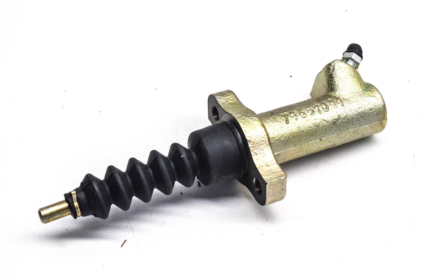 Wagner F103460, 74661044 Slave Cylinder Assembly NOS