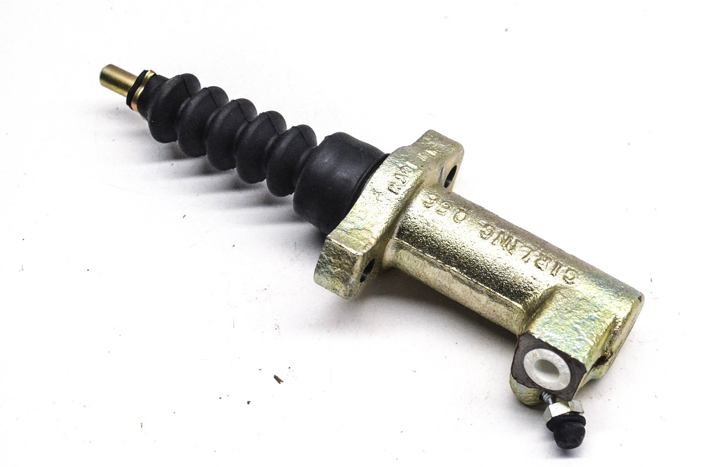 Wagner F103460, 74661044 Slave Cylinder Assembly NOS