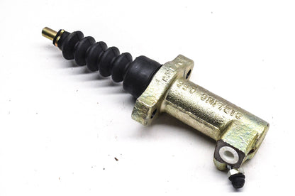 Wagner F103460, 74661044 Slave Cylinder Assembly NOS