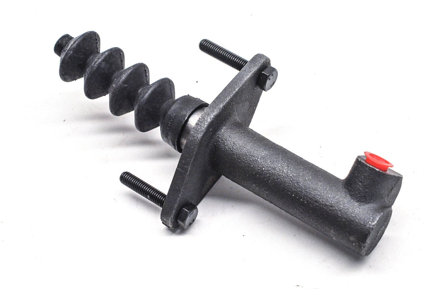 Wagner SC103762, F103762, FE131044 Slave Cylinder Assembly NOS