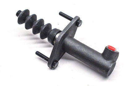 Wagner SC103762, F103762, FE131044 Slave Cylinder Assembly NOS