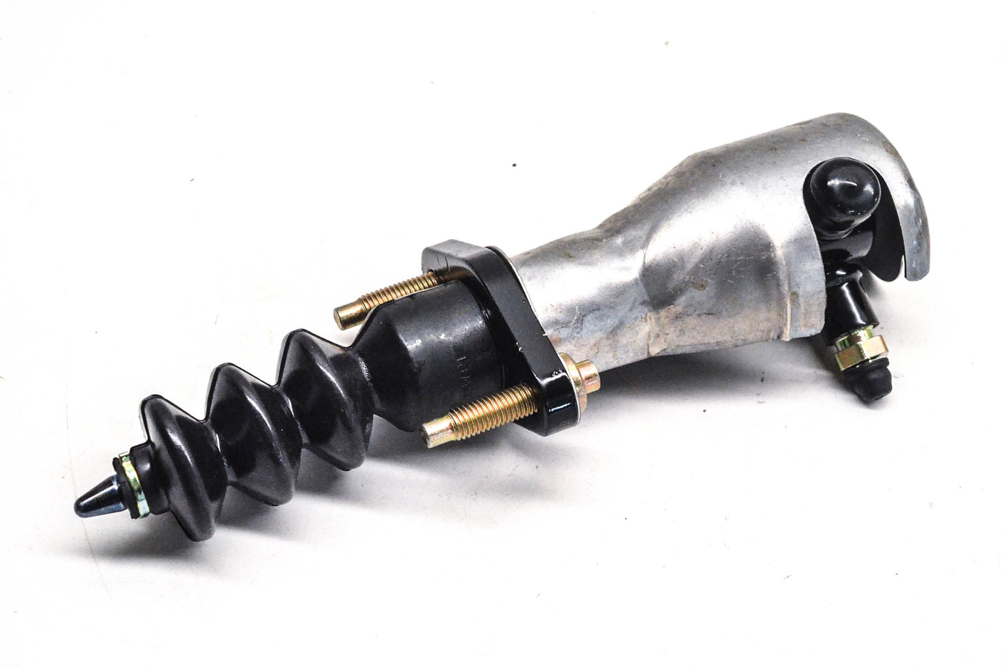 Wagner F103483 Slave Cylinder Assembly NOS