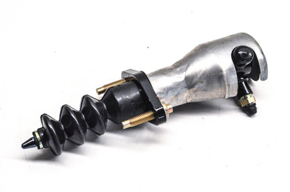 Wagner F103483 Slave Cylinder Assembly NOS