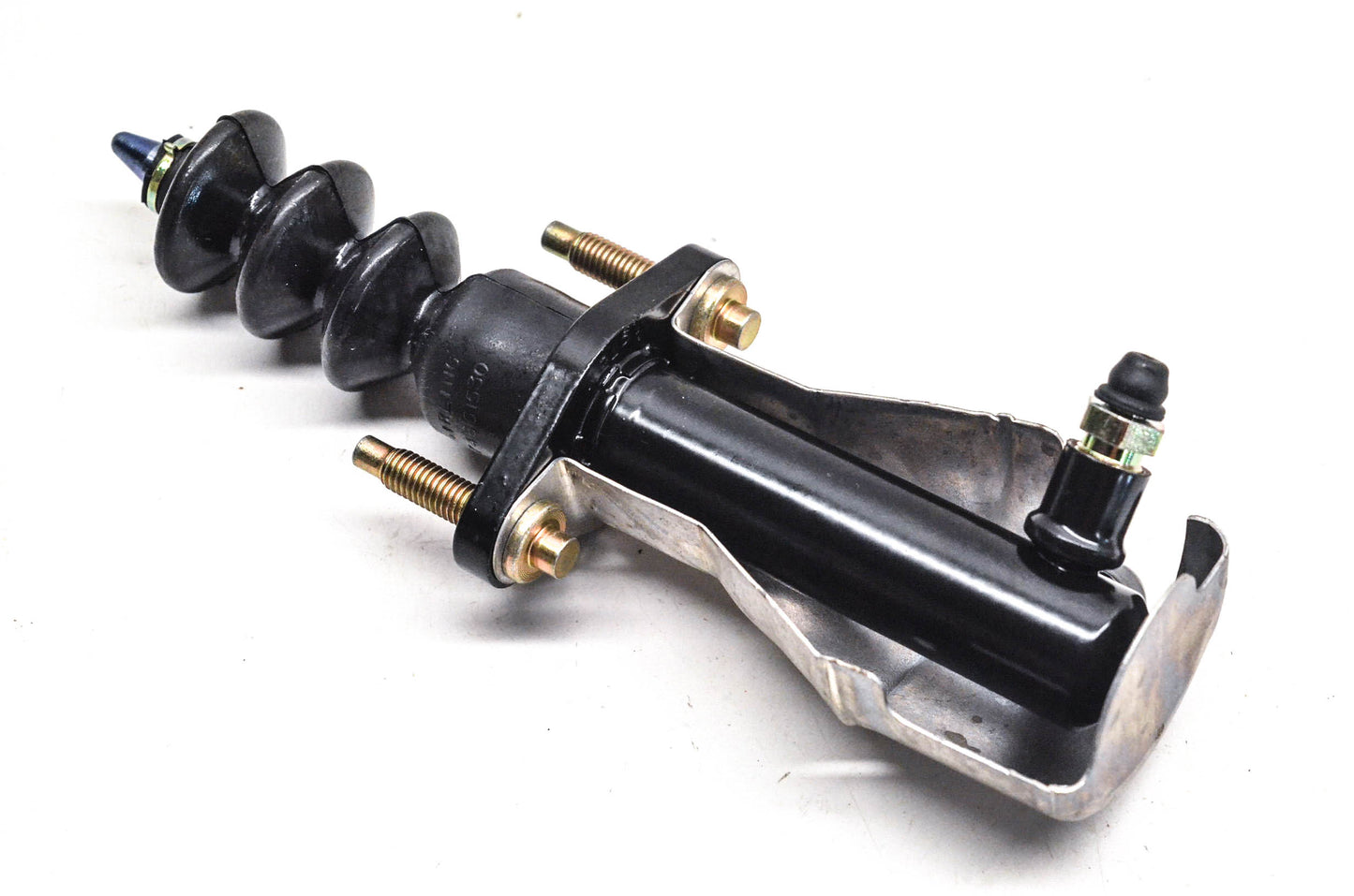 Wagner F103483 Slave Cylinder Assembly NOS