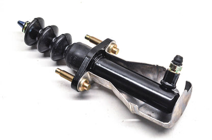 Wagner F103483 Slave Cylinder Assembly NOS