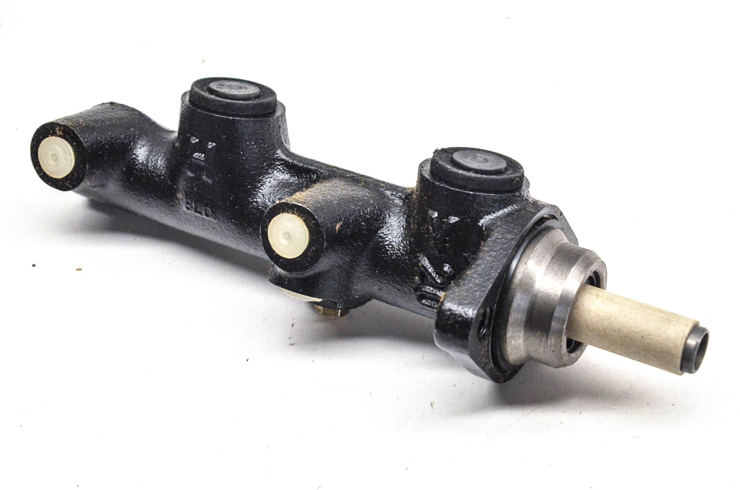 Wagner F116770 Master Cylinder Kit NOS