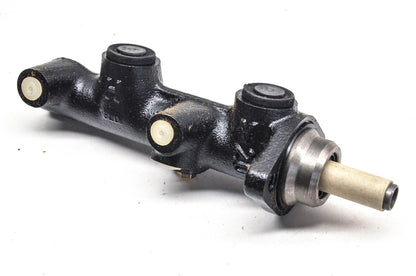 Wagner F116770 Master Cylinder Kit NOS