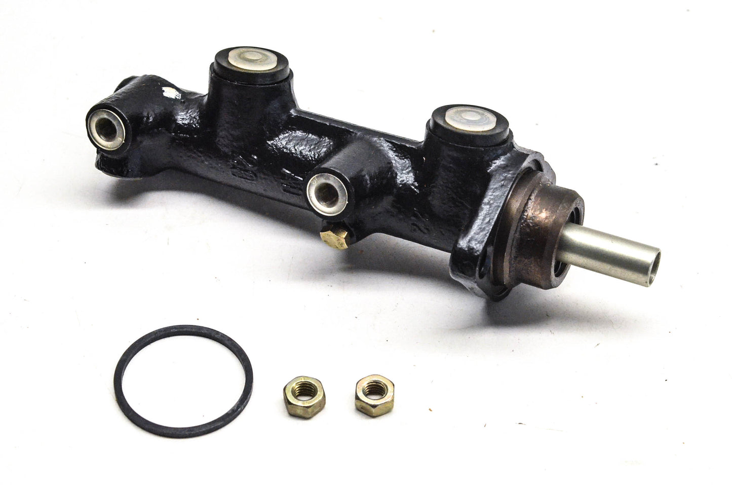 Wagner F116772 Master Cylinder Kit NOS