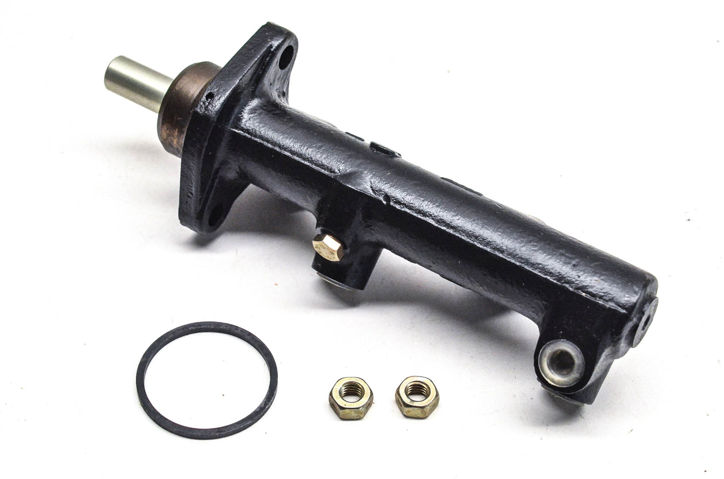 Wagner F116772 Master Cylinder Kit NOS