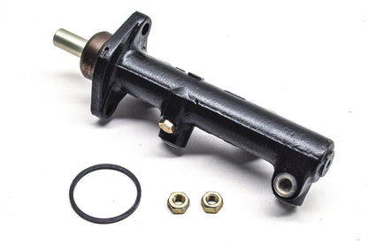 Wagner F116772 Master Cylinder Kit NOS